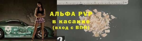 трава Аркадак