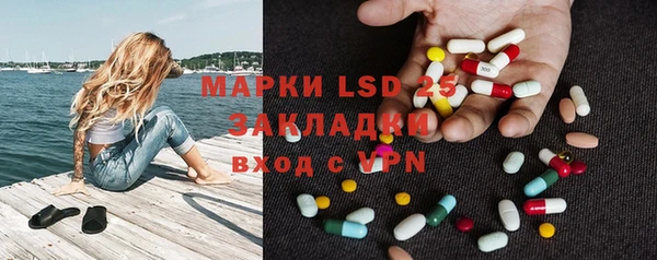 трава Аркадак