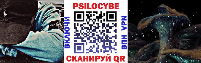 ОМГ ОМГ сайт  Ивантеевка  Галлюциногенные грибы Psilocybine cubensis 